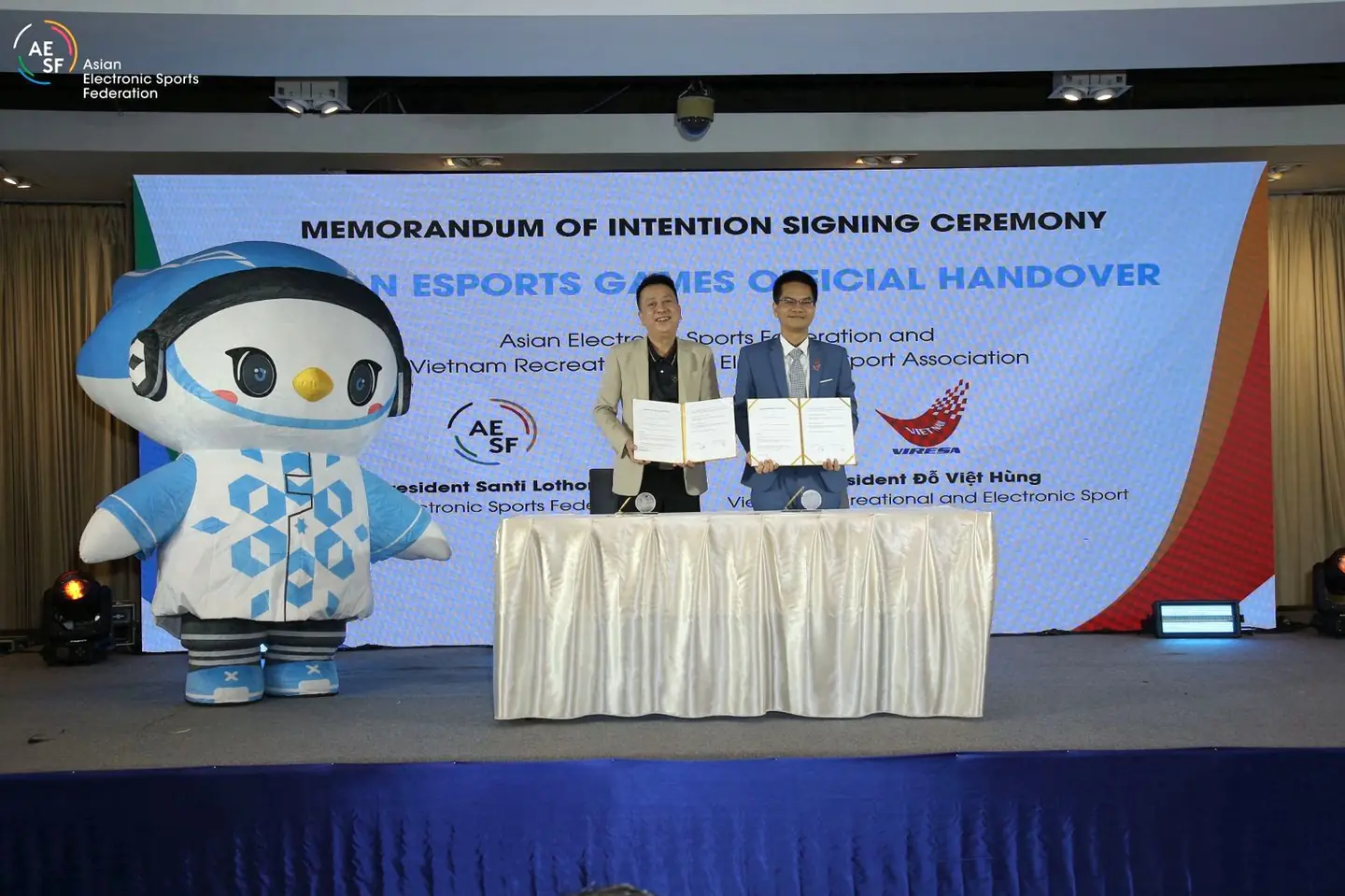 Đài PTTH Hà Nội
